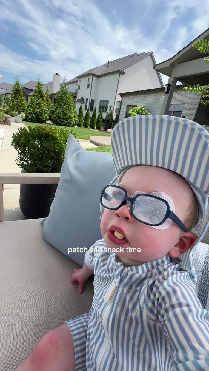 Post by taylorwildeboer