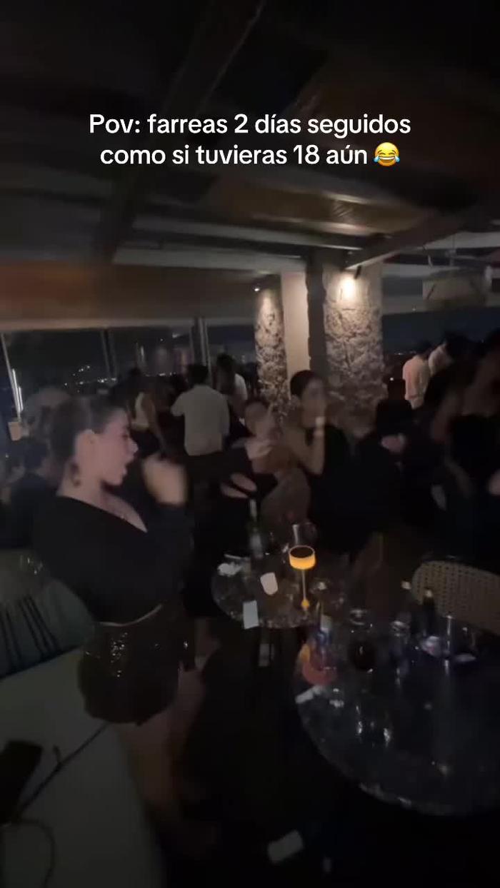 Post by milenanarvaezm