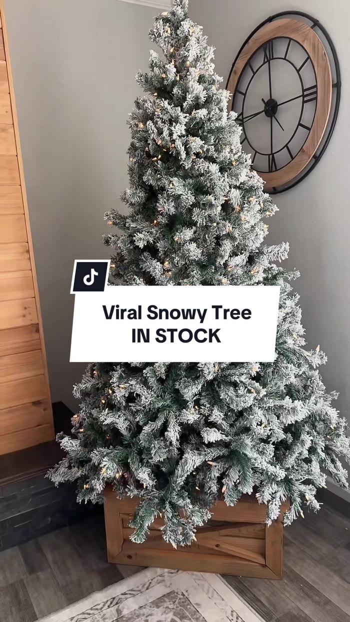 Post by jenniferparramore