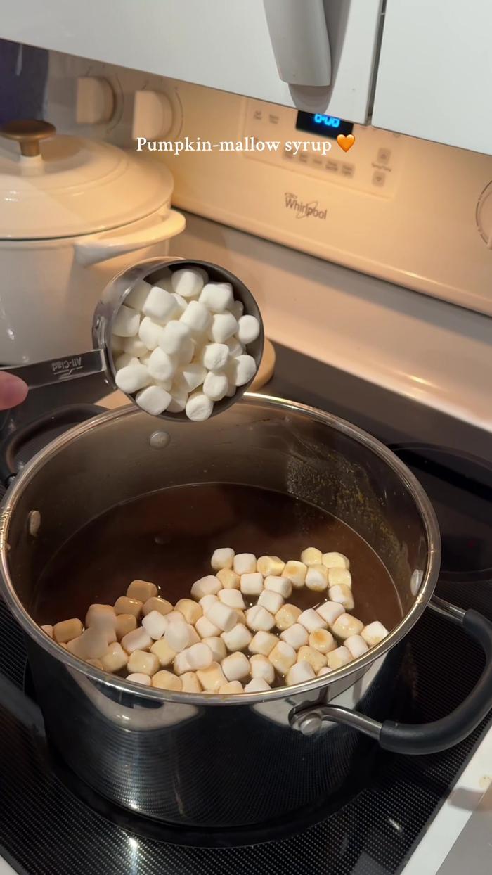 Post by destineyhouser