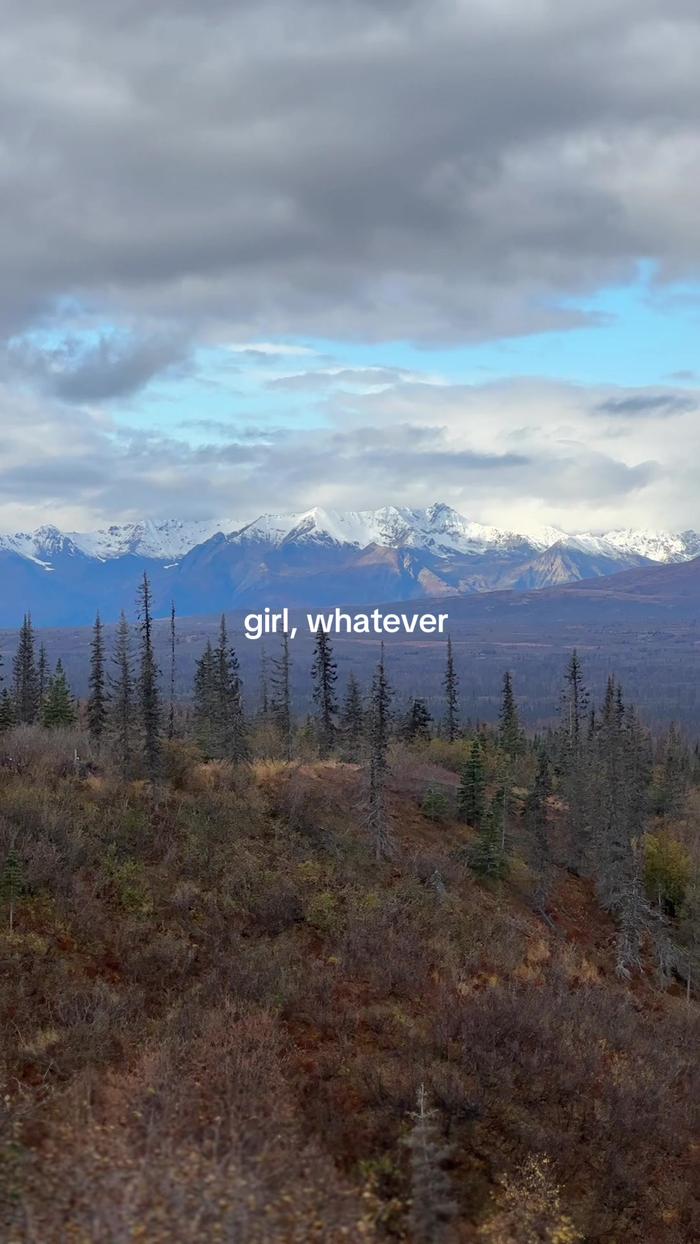 Post by gillianmiller_