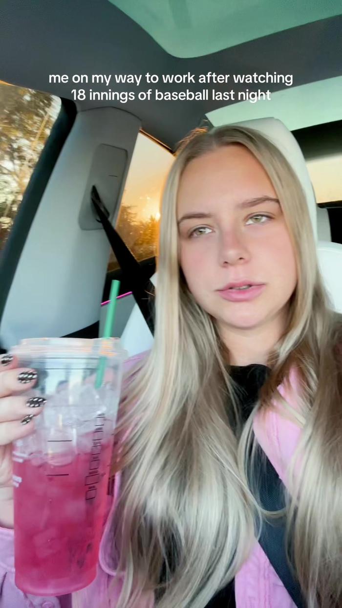 Post by mackenzie.kraft