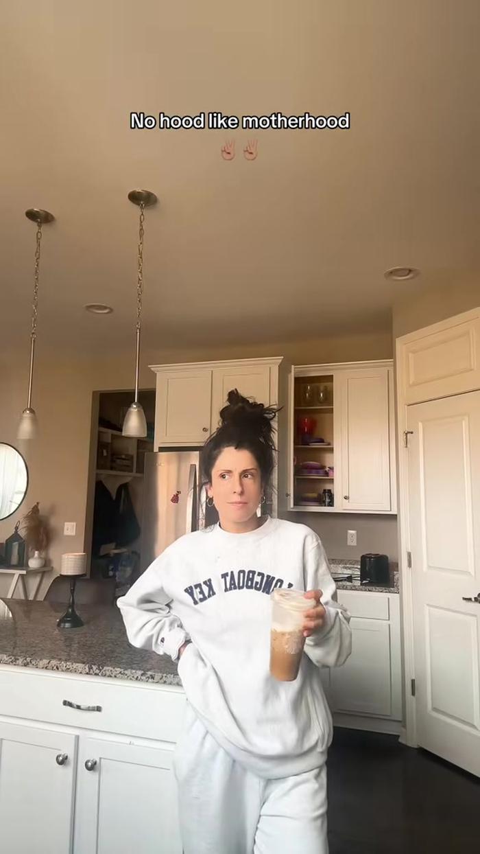 Post by carmen.sandiago