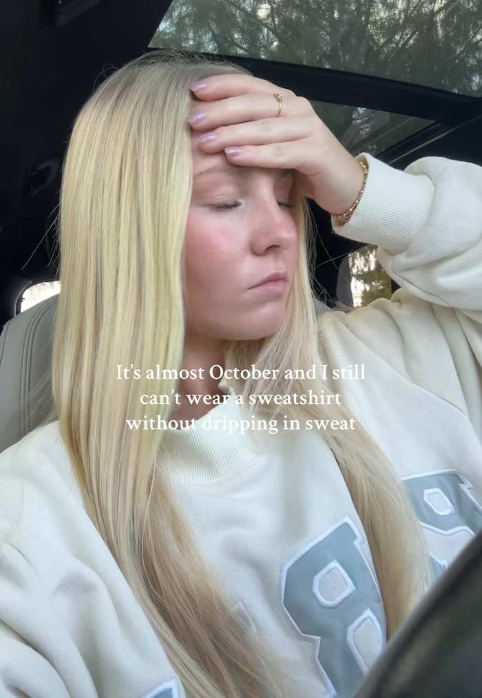 Post by nicoleeoshea