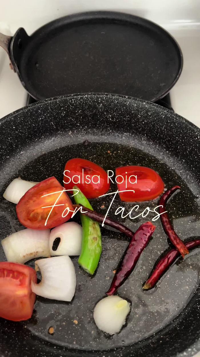 Post by mycozycottage123