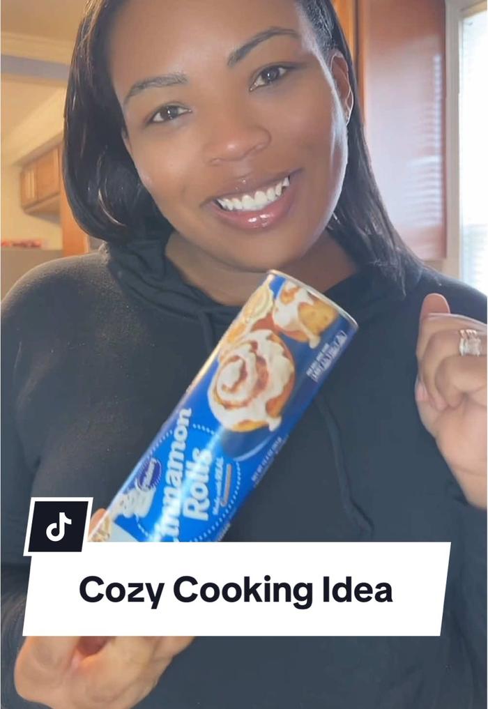 Post by susanbashley