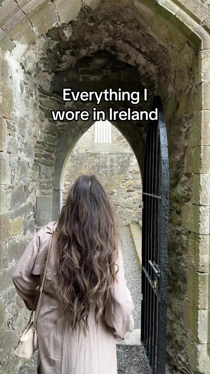 Post by thrivinglilly