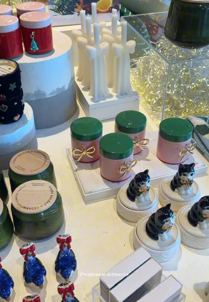 Post by gracierclark2