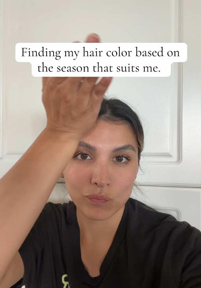 Post by valeriaaraiza92