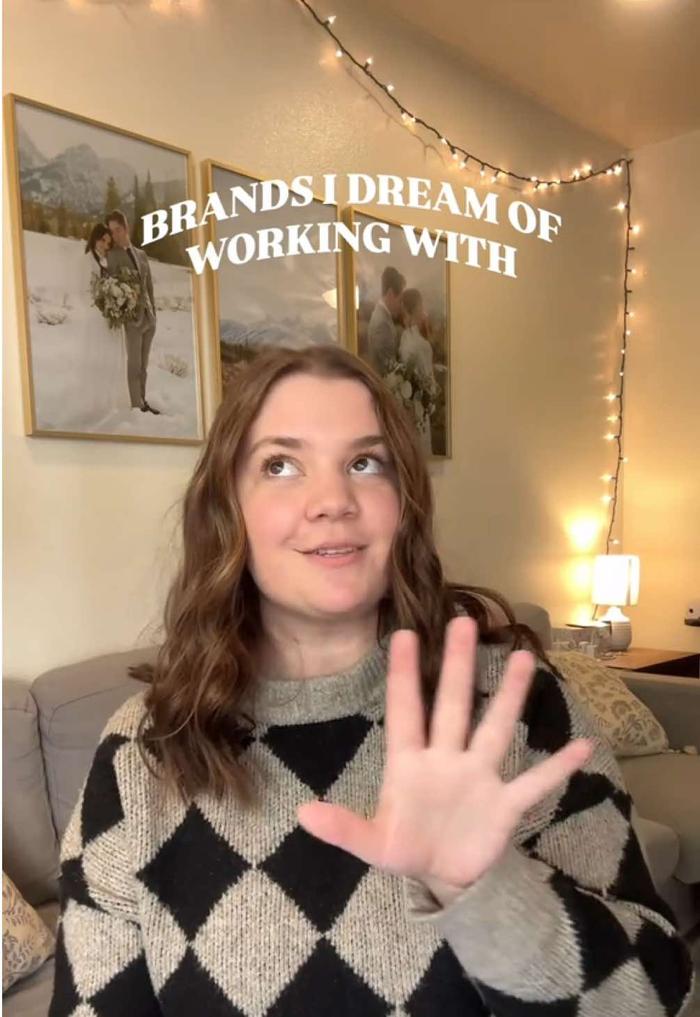 Post by gracietamera