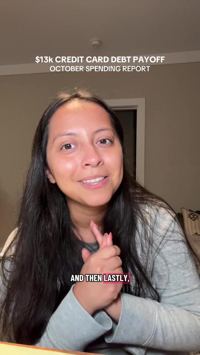 Post by jocelynrising