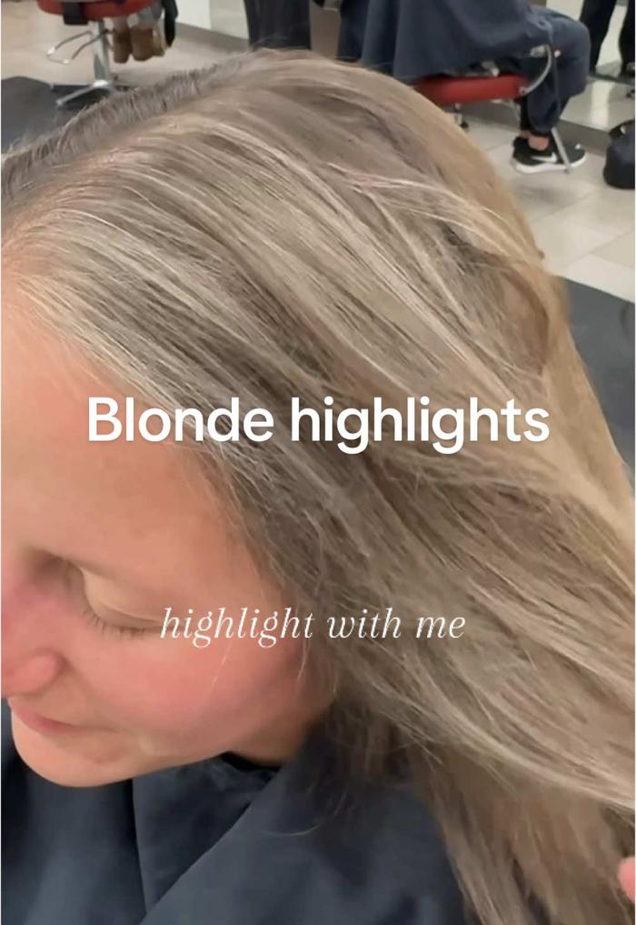 Post by alexandria.mathis