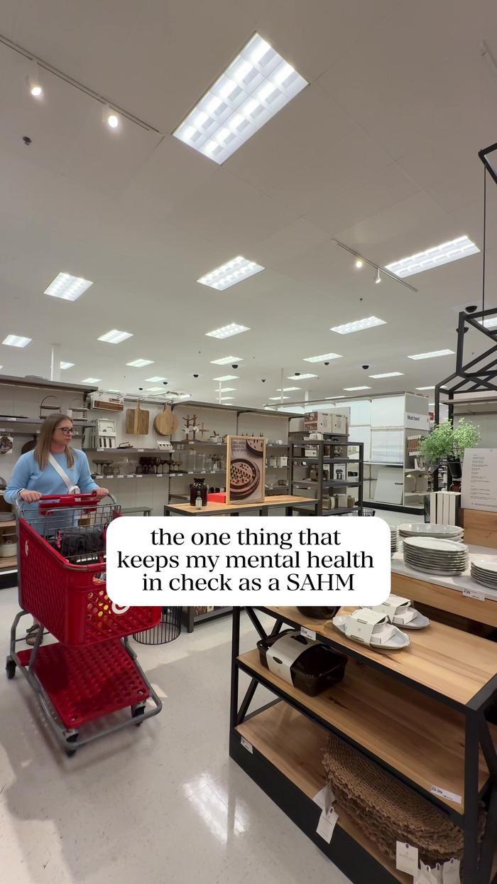 Post by kendall.henwood