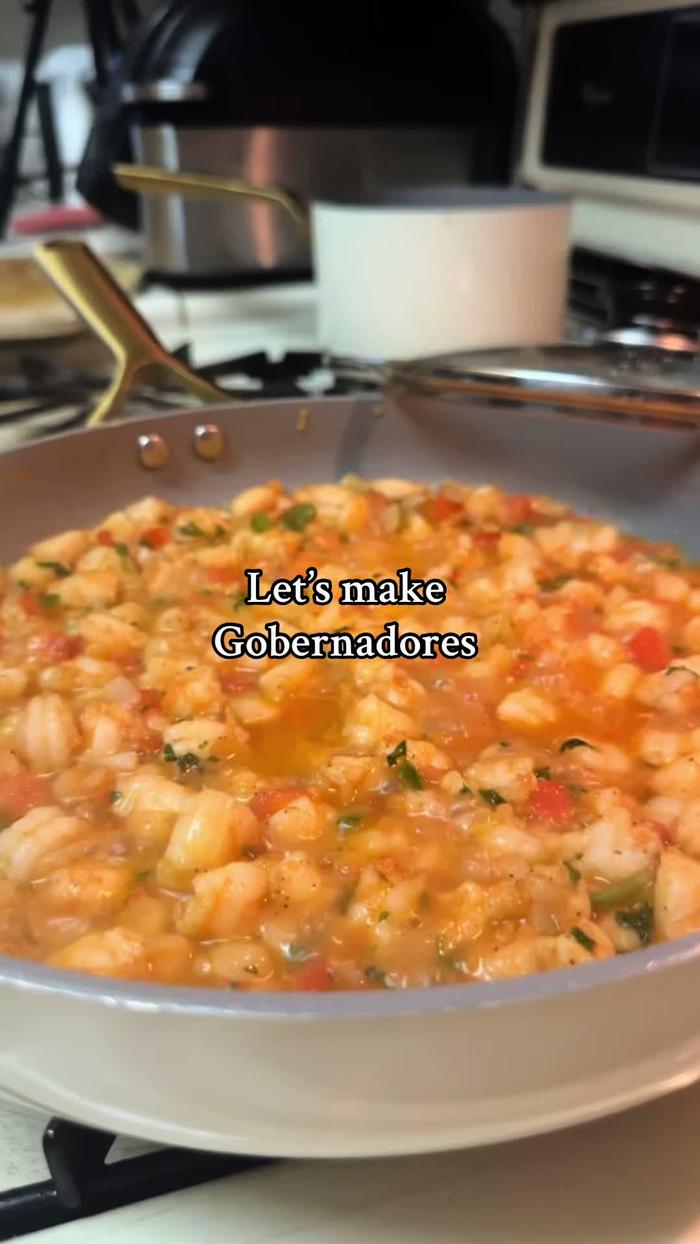 Post by samanthajaaay