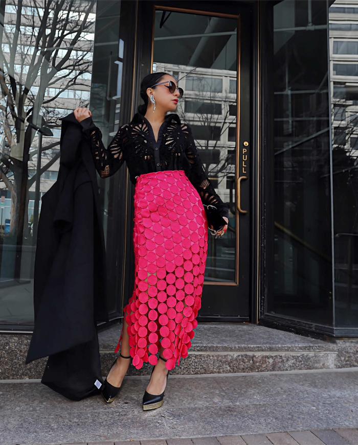 Post by thenuriarose