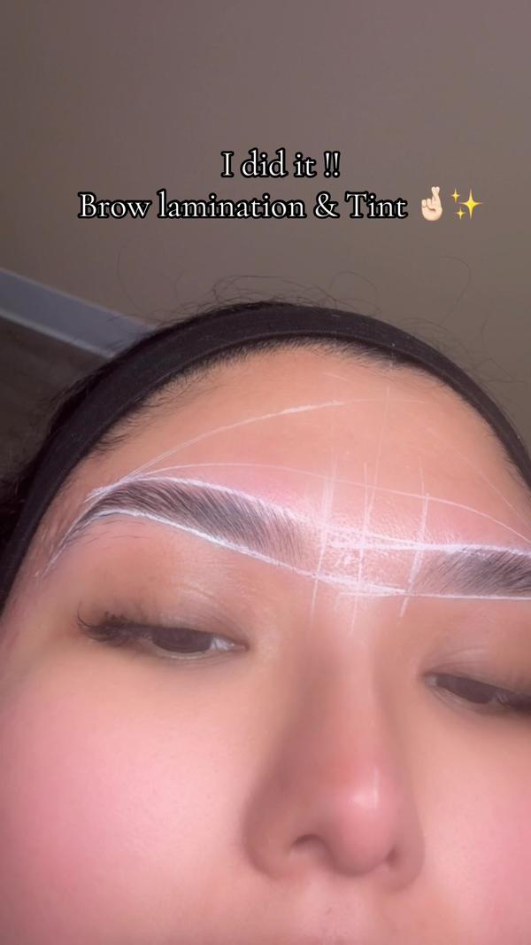 Post by sirena.michellee