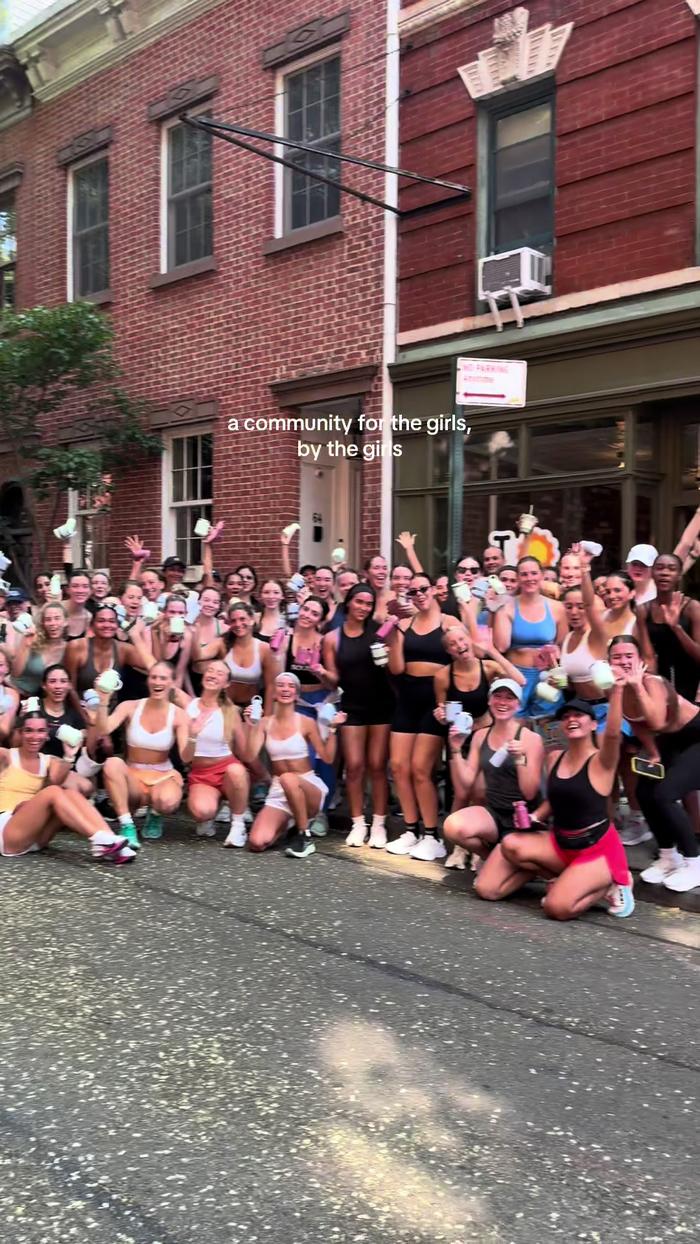 Post by haleyyblackburn