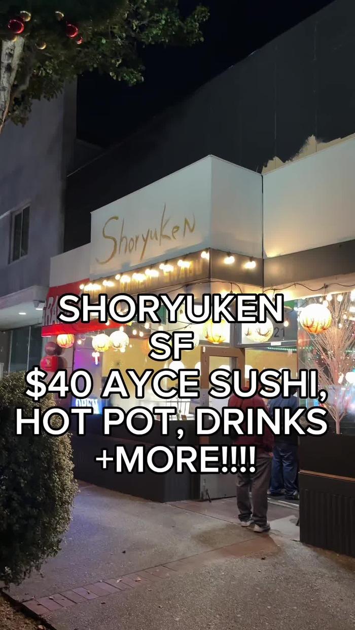 Post by ugc.with.frances