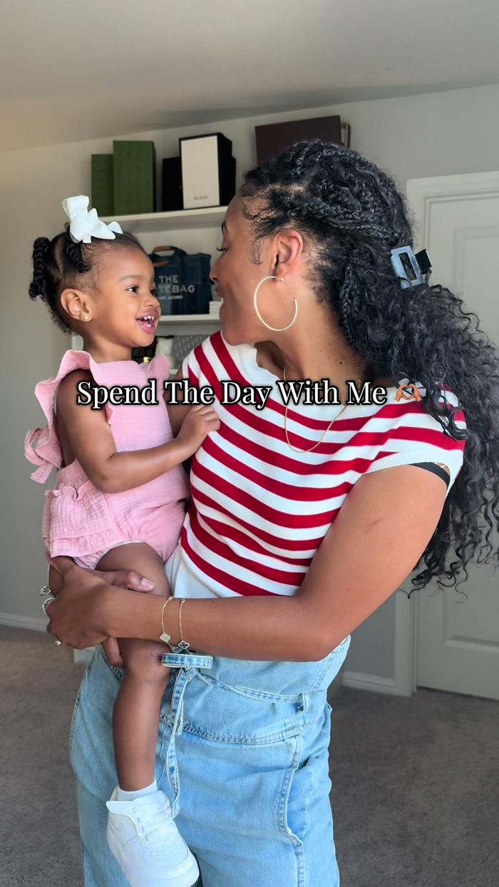 Post by fashionablynesha_