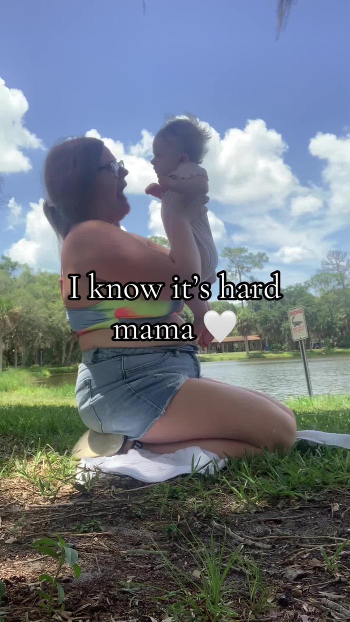 Post by liviethegirlmomma