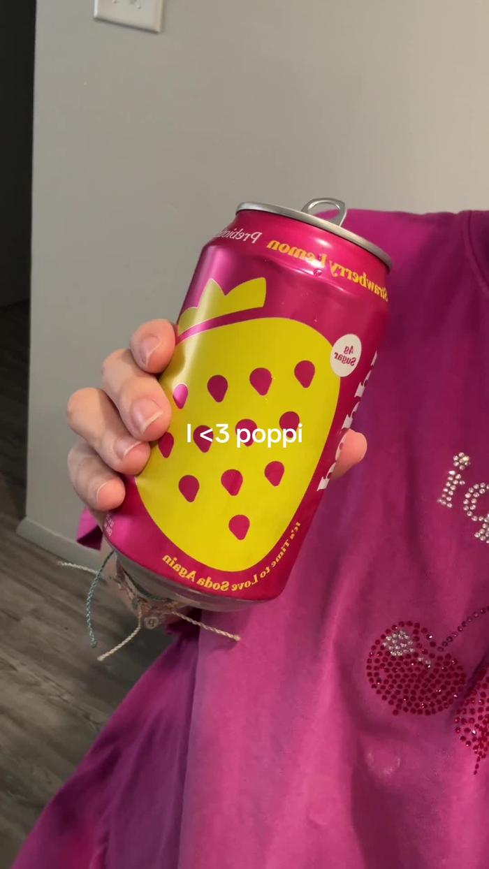 Post by apricityarchives