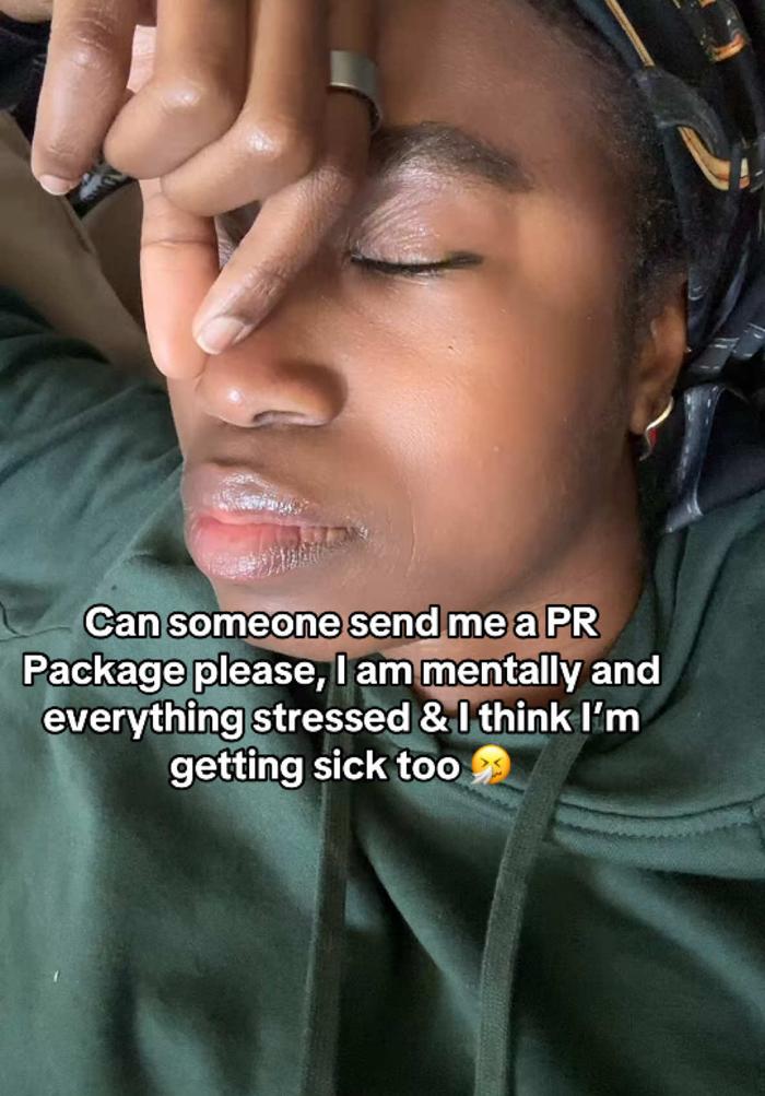 Post by hypotheticallyaisha