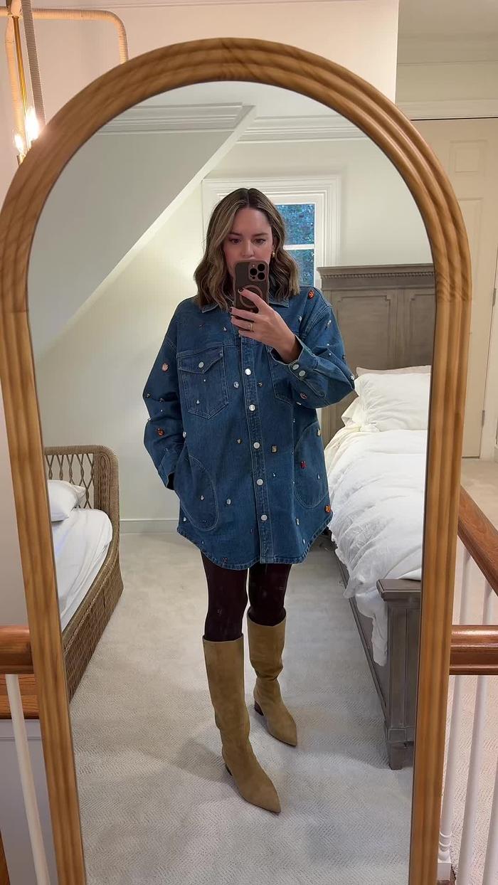 Post by jessie.stenklyft