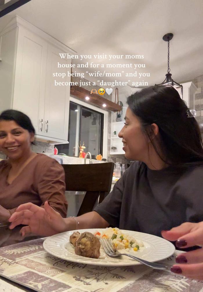 Post by whitleyramirez