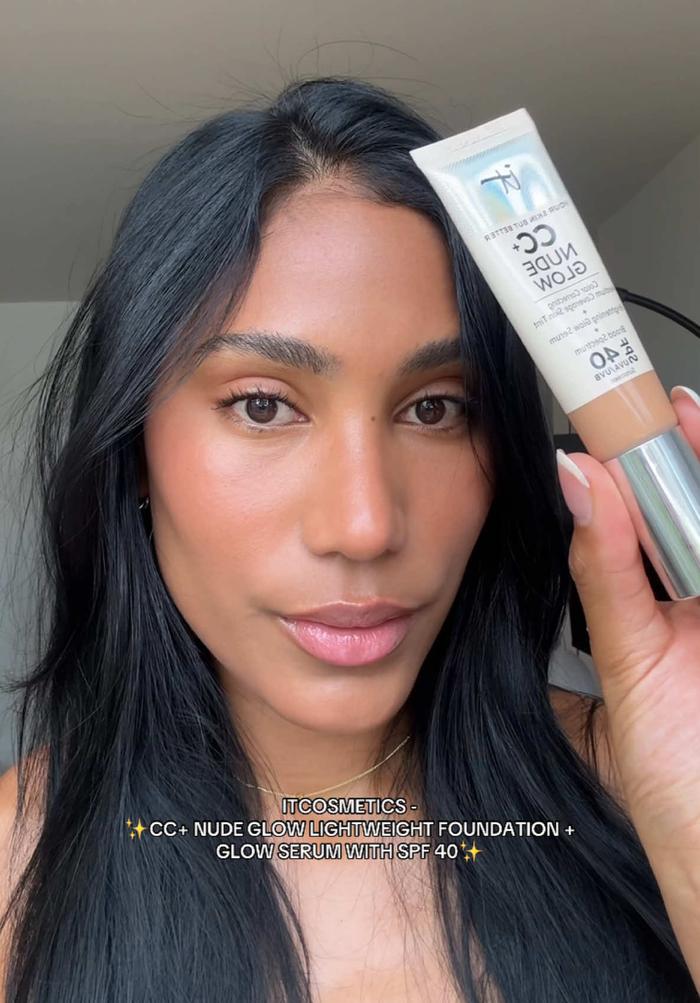 Post by itsmajobautista