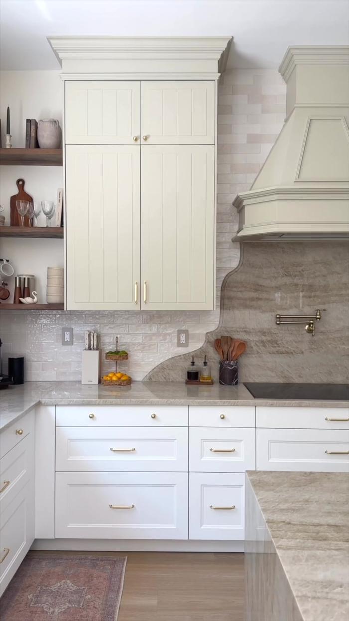 Post by haleyscorner