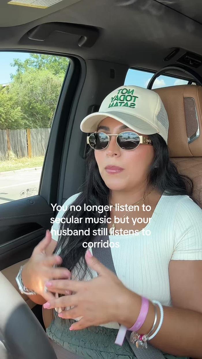 Post by dayna.lizett