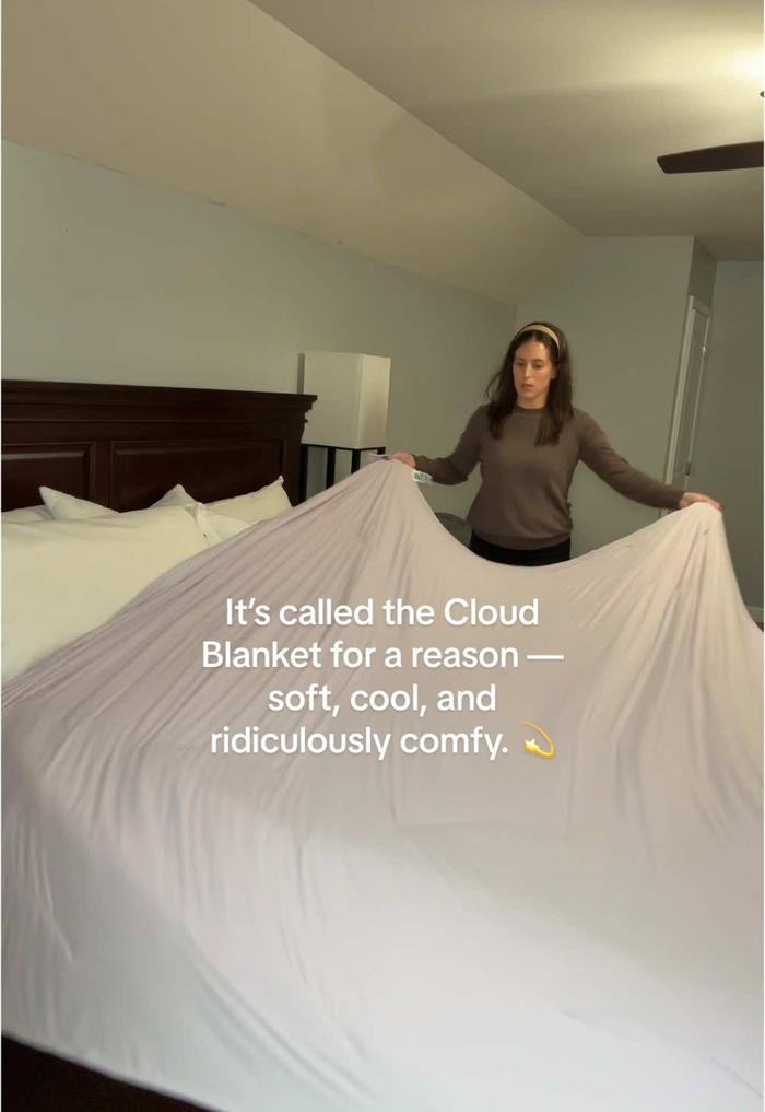 Post by christinelouisev