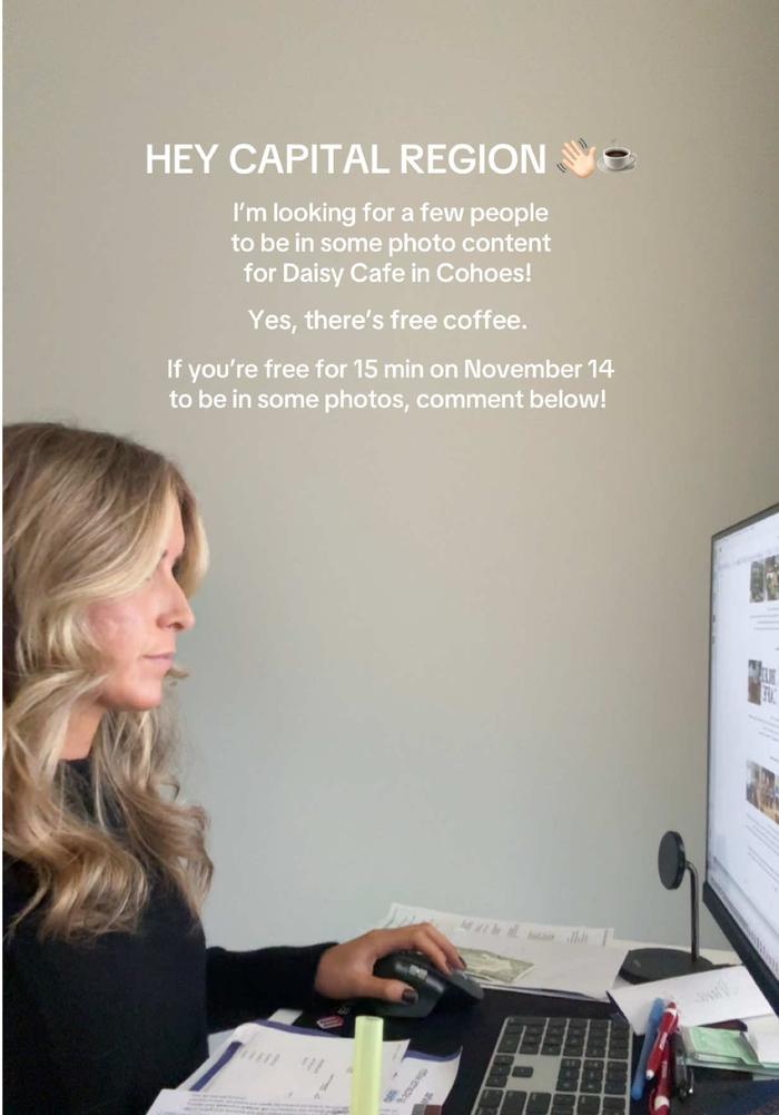 Post by morganmielnicki