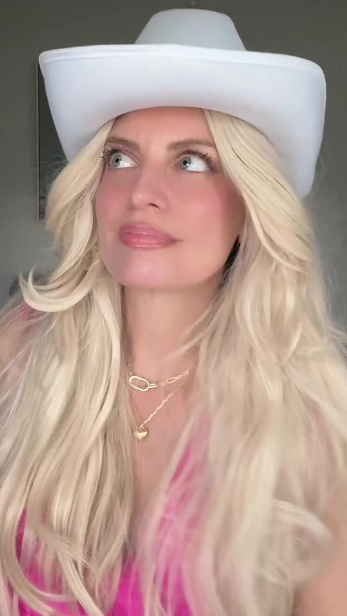 Post by jenniepinky143