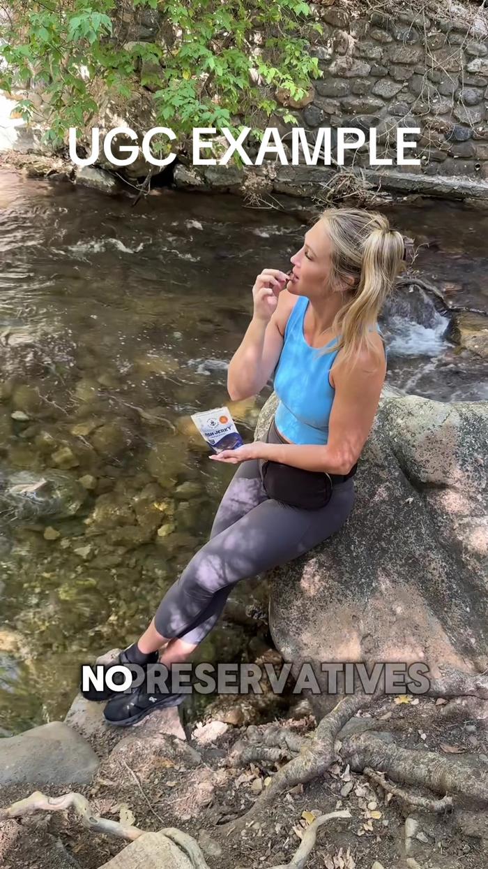 Post by content.tami