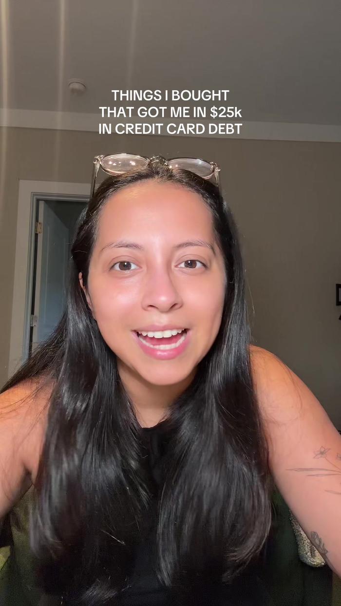 Post by jocelynrising