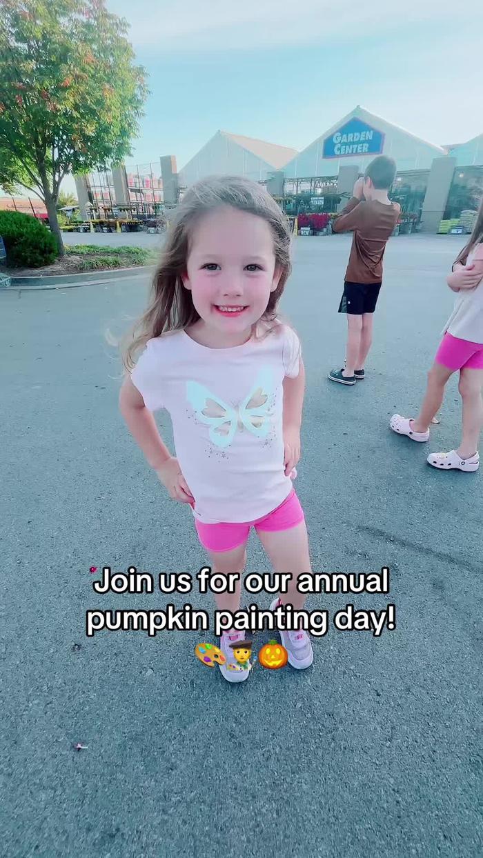 Post by lovelylivilou