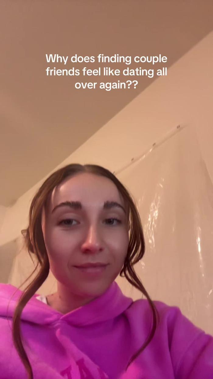 Post by makenna.leighaa