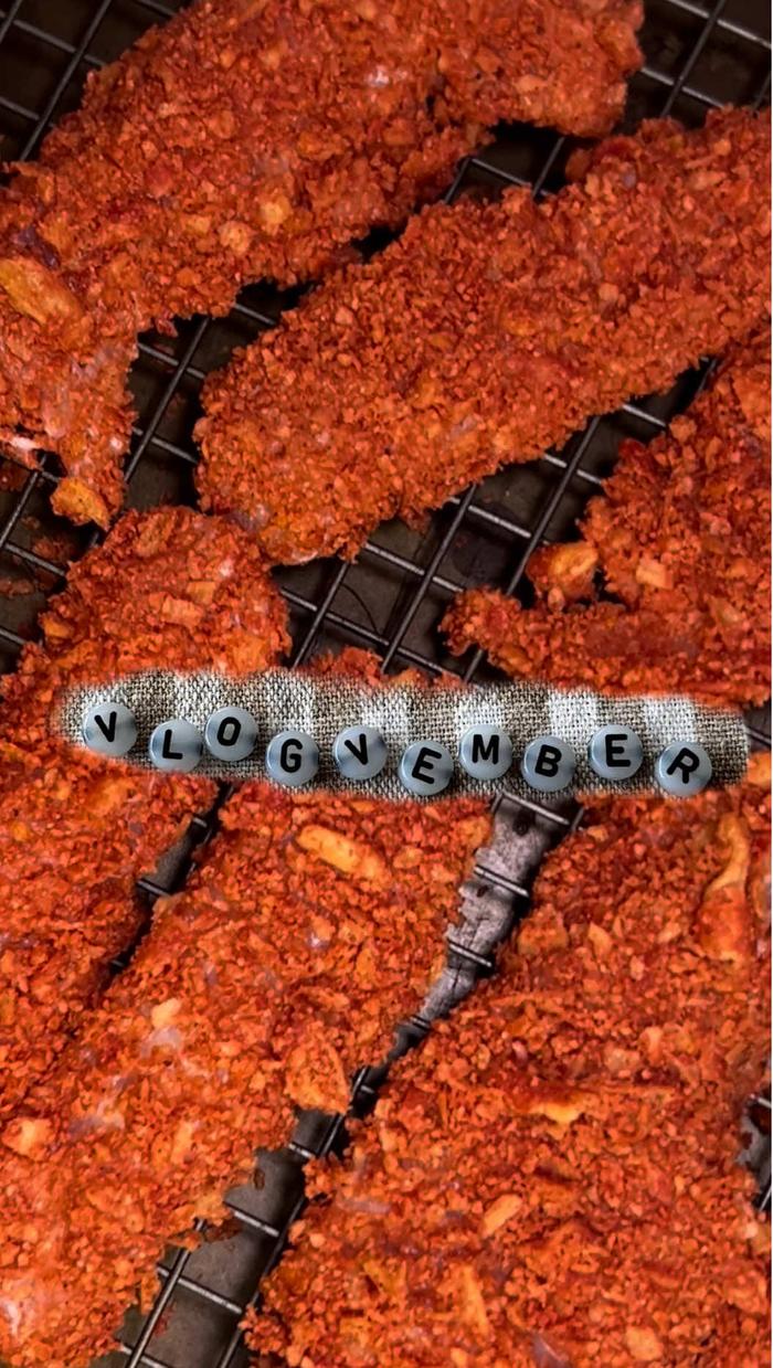 Post by imerinwilson