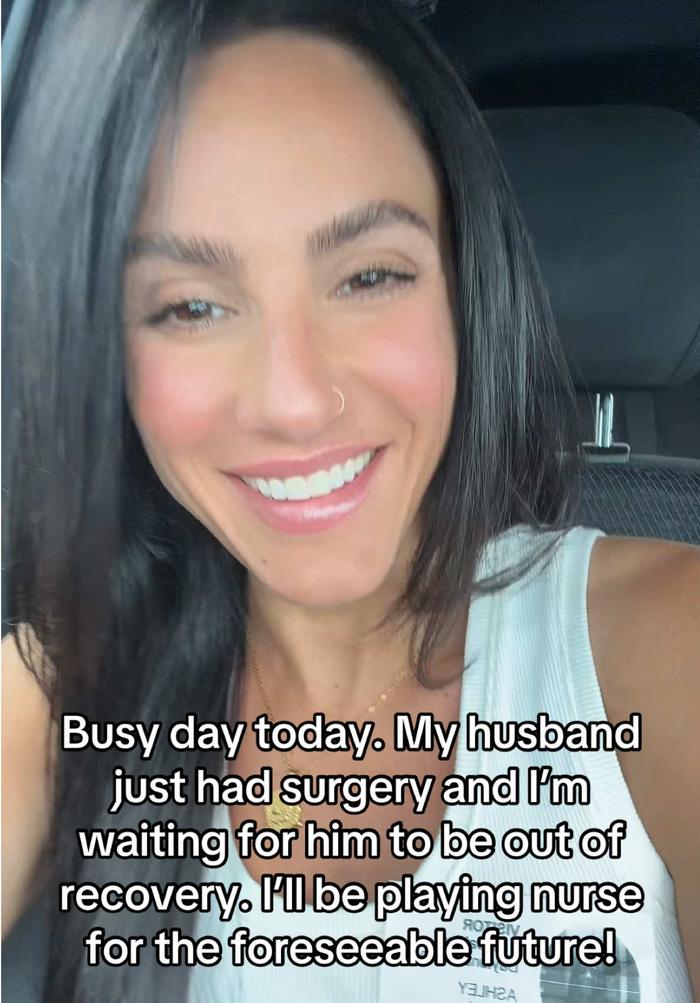 Post by therealmrs.ashleysmith