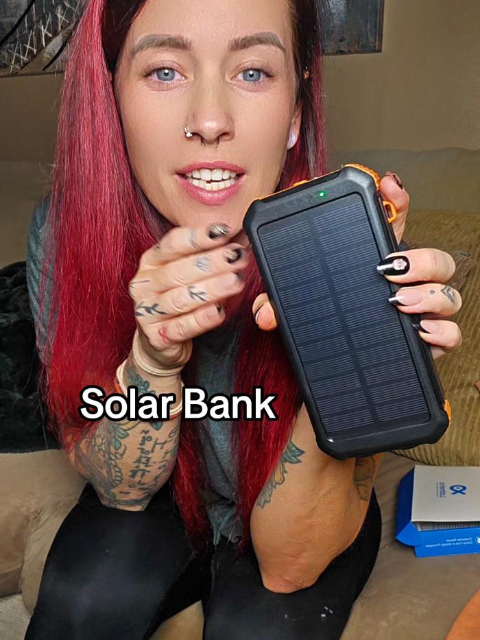 Post by autumnvonlux