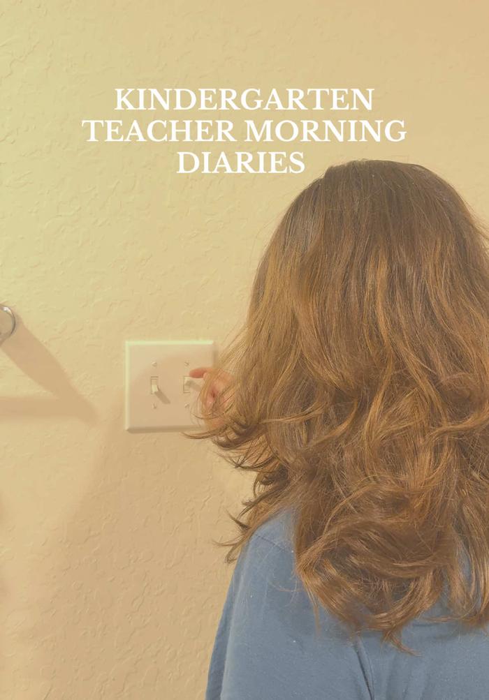 Post by ericamarielopez