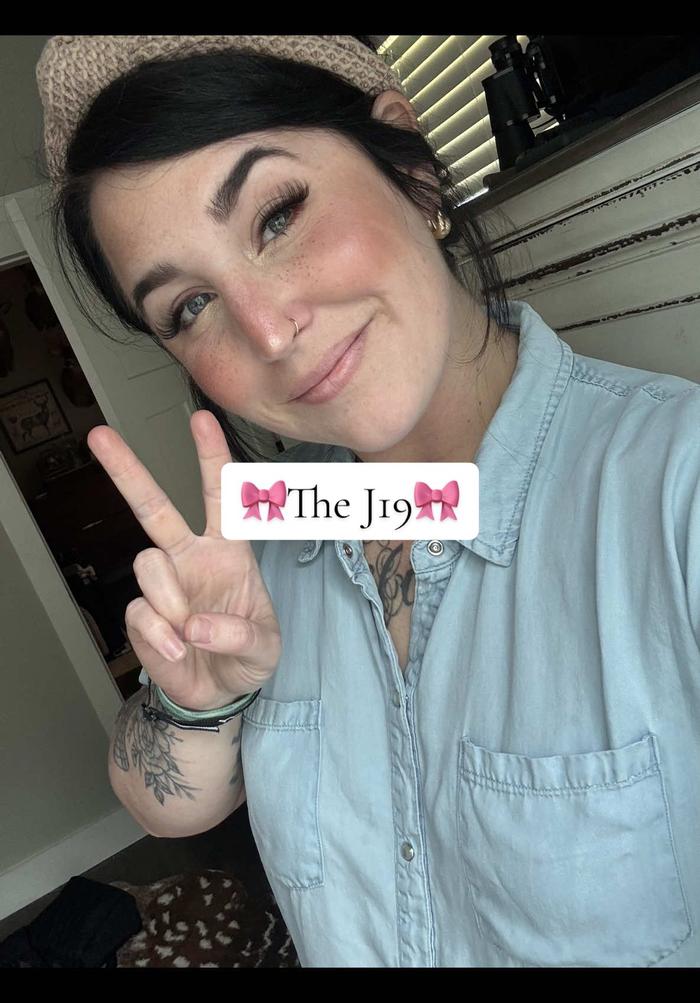 Post by samriversjones