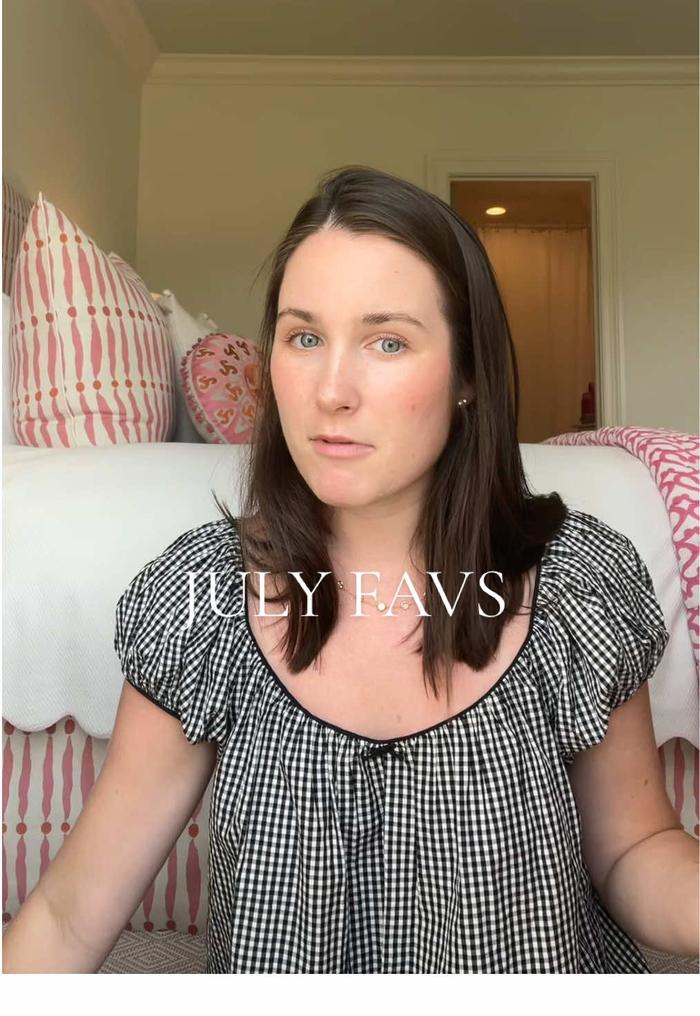 Post by bradford.harrington