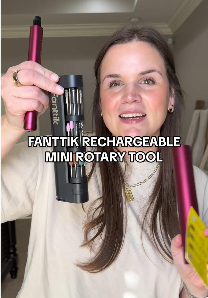 Post by laurenwreynolds