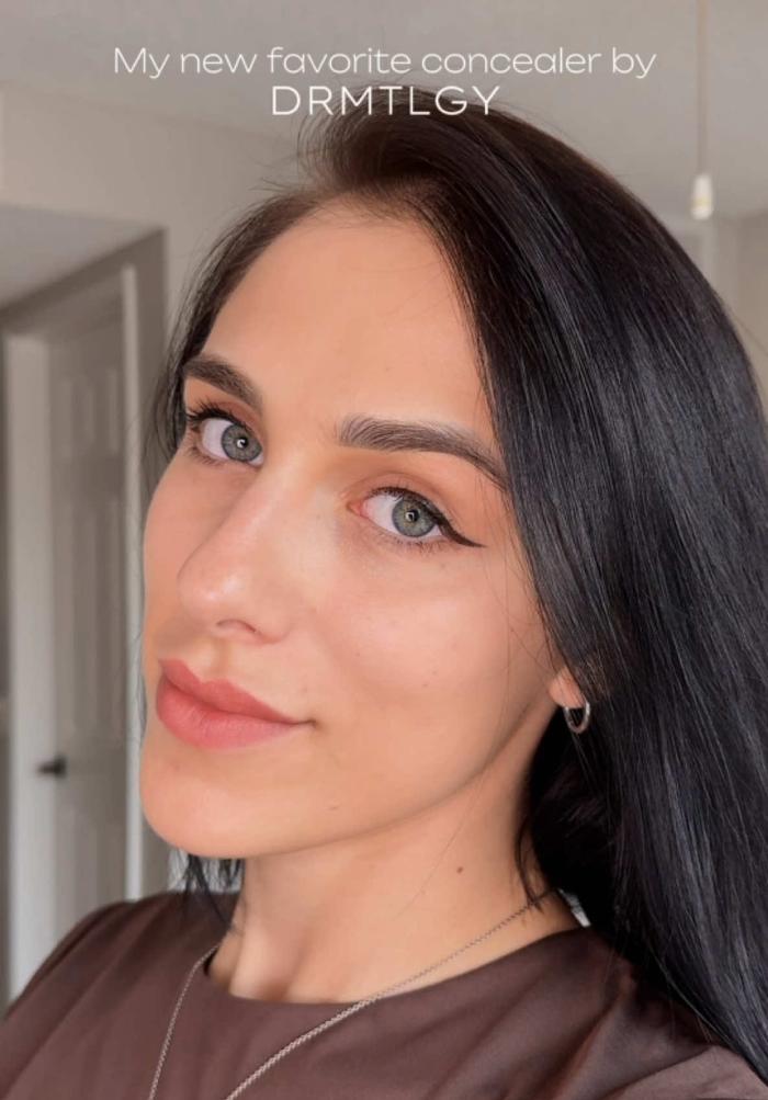 Post by valeryborisova_ugc