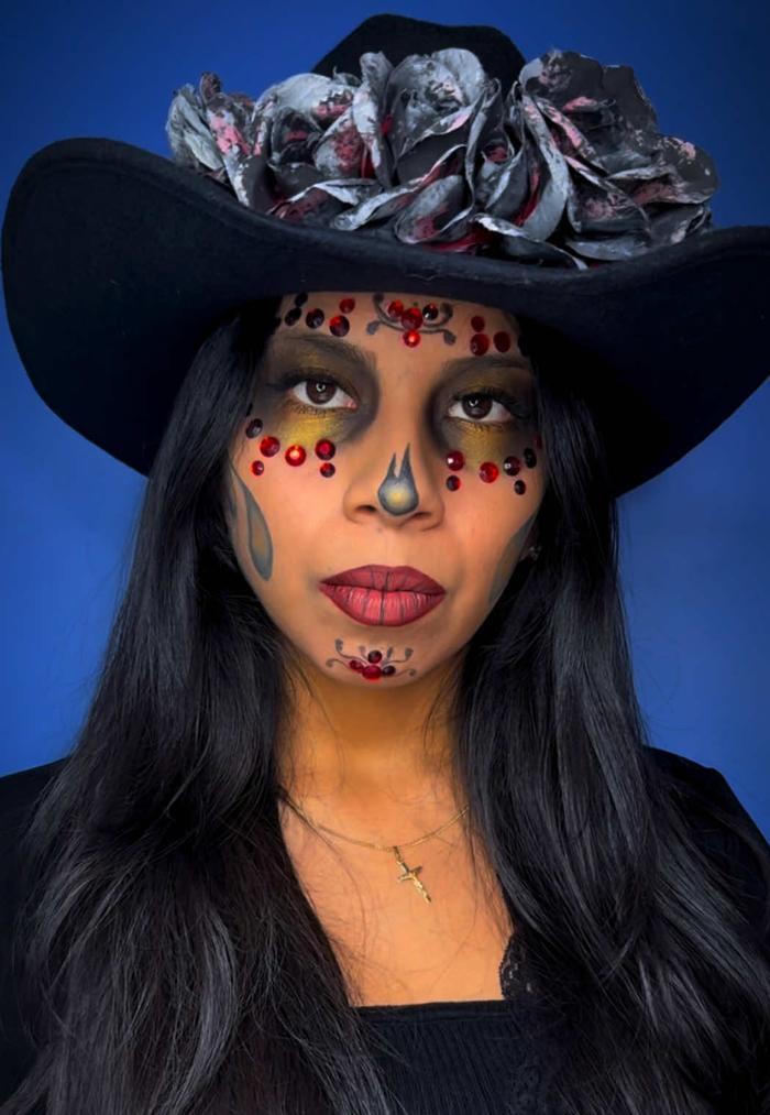 Post by tiffanycherre