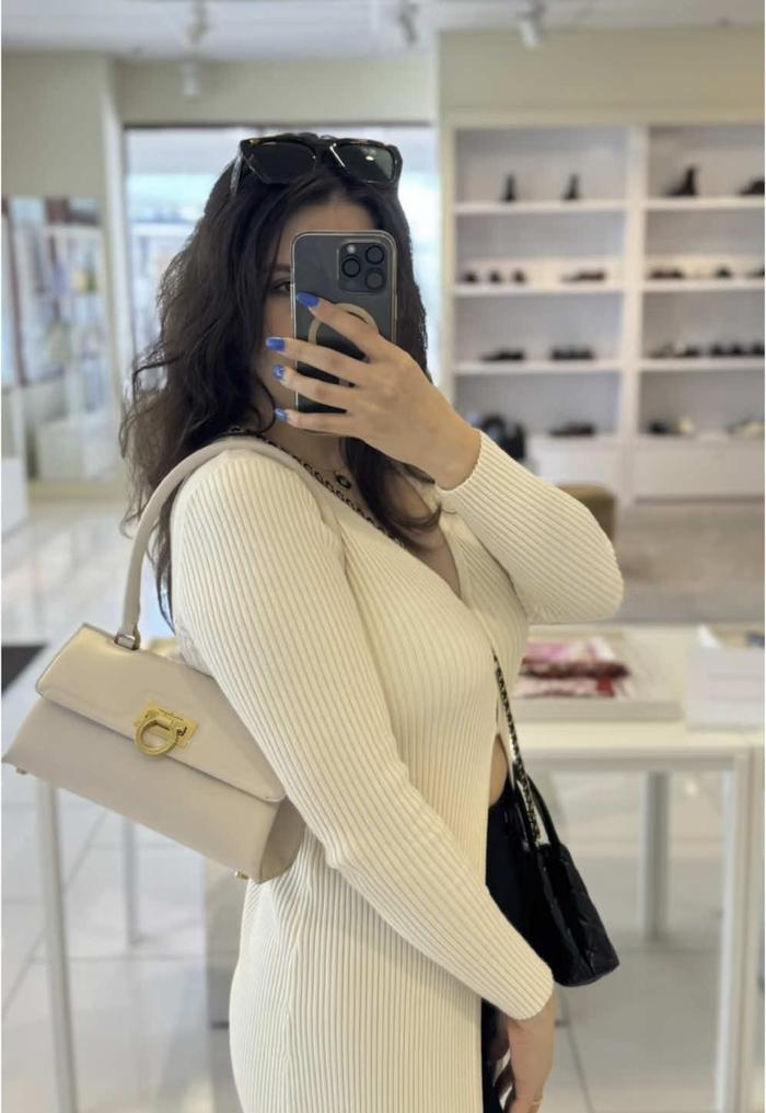 Post by carolinamercor