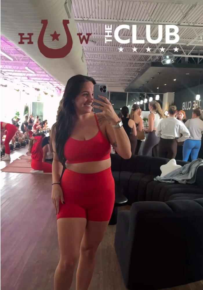 Post by atouchofrosey