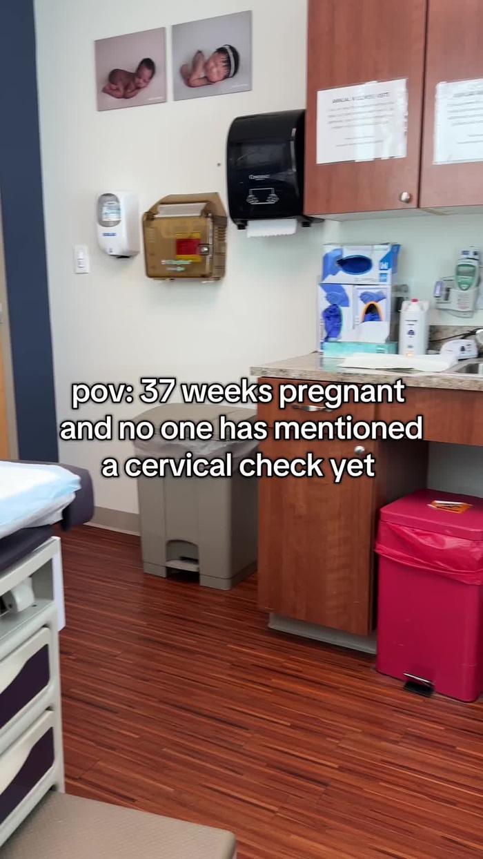 Post by kins.carroll